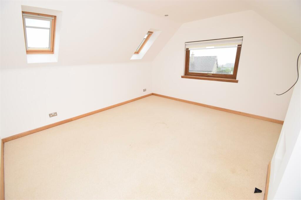 Additional image 15 of 30 Melrose Crescent, Macduff