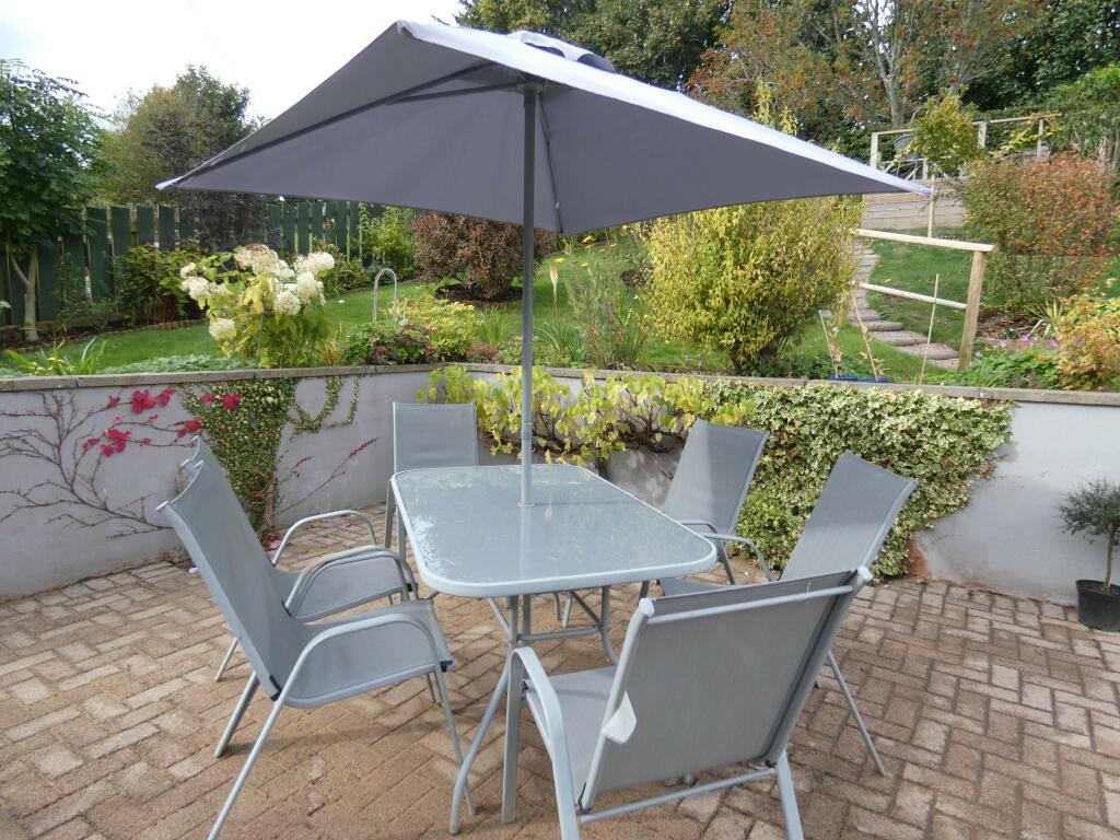 Additional image 32 of ..., Monymusk, AB51