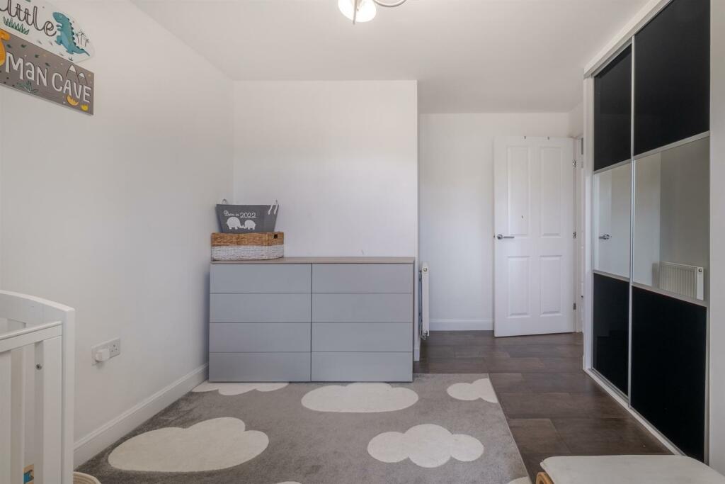 Additional image 20 of Garthdee Farm Gardens, Aberdeen