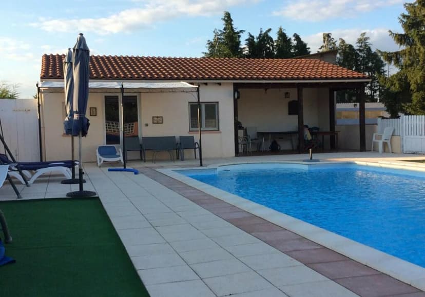 Additional image 2 of Poitou-Charentes, Vienne, Mauprévoir, France