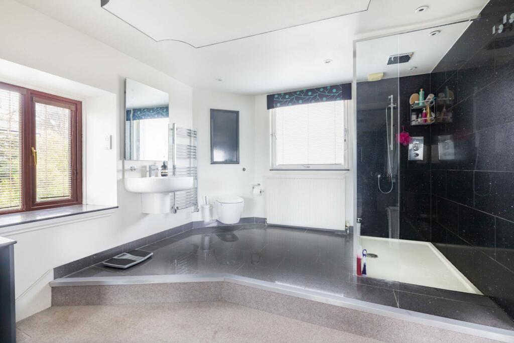 Additional image 24 of Dunlukin, Cammachmore, Stonehaven, AB39 3NQ