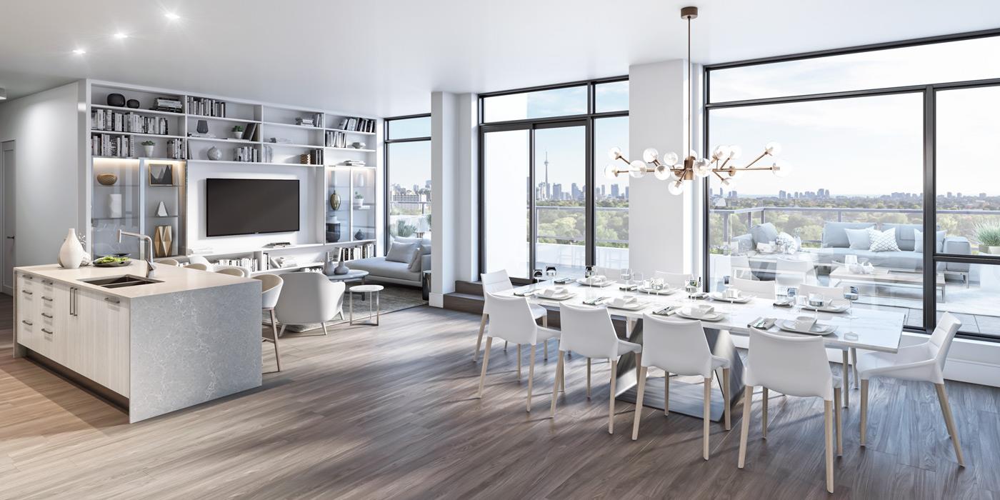 Additional image 36 of Bianca