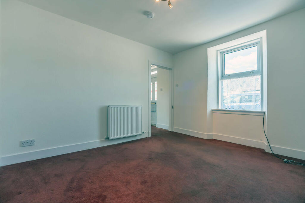 Additional image 22 of High Street, Aberlour, AB38 9QJ