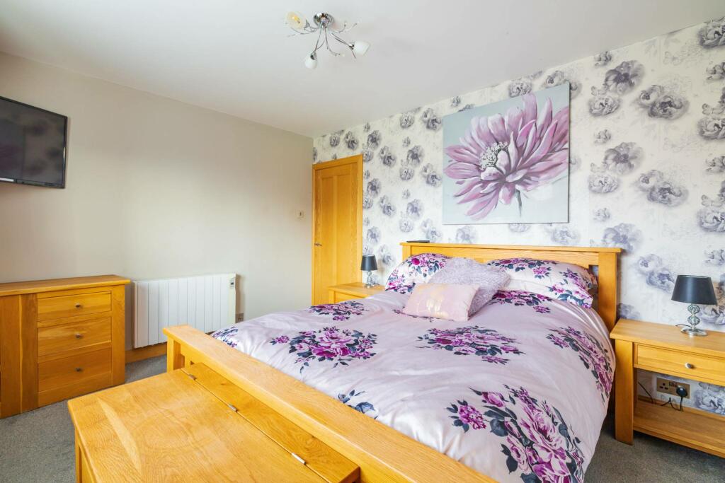 Additional image 14 of 64 Cairntrodlie, Peterhead, AB42 2AG