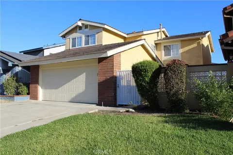 814 E Sandpoint Court, Carson, CA 90746
