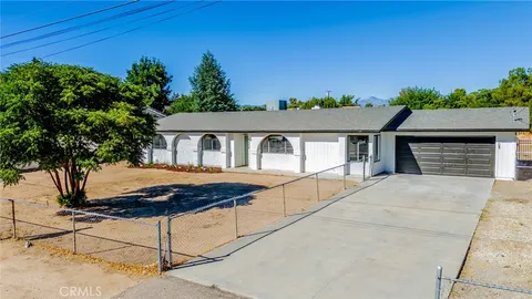 7558 Hastings Avenue, Hesperia, CA 92345