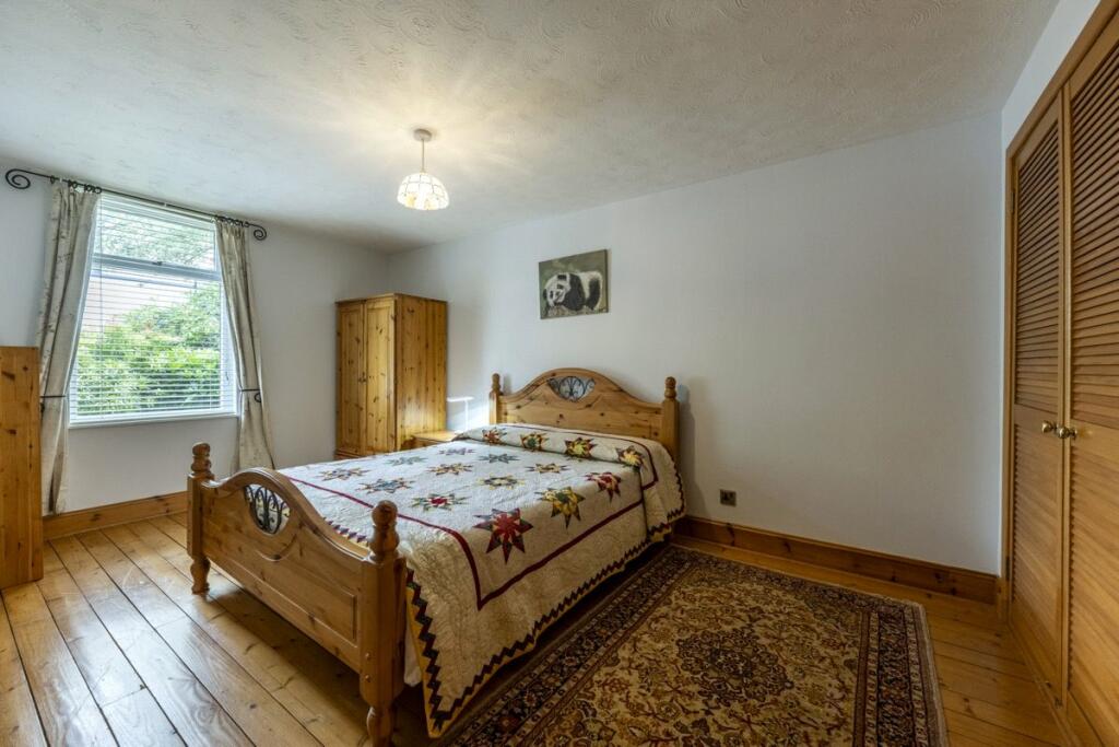 Additional image 10 of Glenesk, Old Skene Road, Kingswells, Aberdeen, AB15