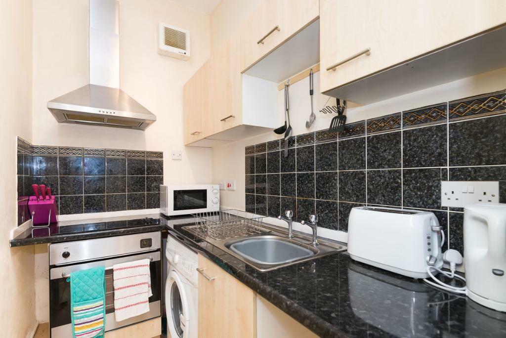 Additional image 9 of Mearns Street, Old Aberdeen, Aberdeen, AB11