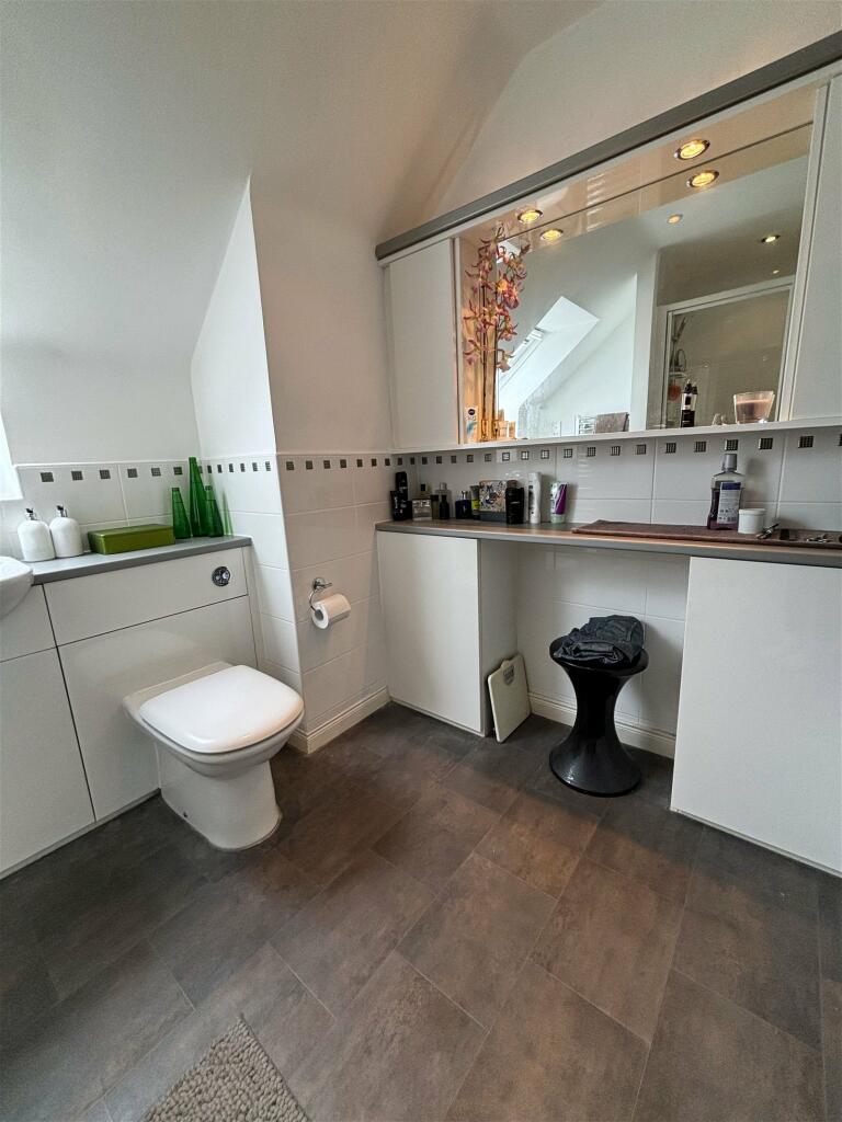 Additional image 29 of 12 Homefarm Place, Rothienorman. AB51 8SA