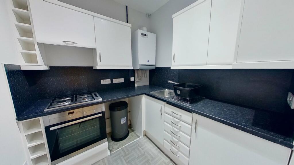 Additional image 4 of Government Buildings, Constitution Street, Peterhead, AB42