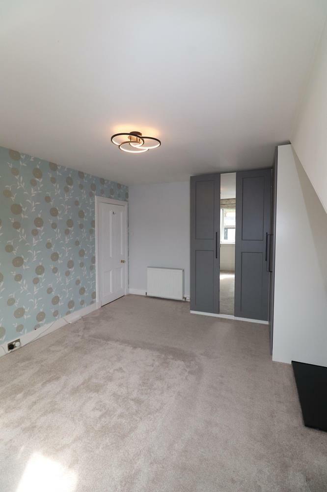 Additional image 13 of Cornhill Road, Aberdeen, AB25