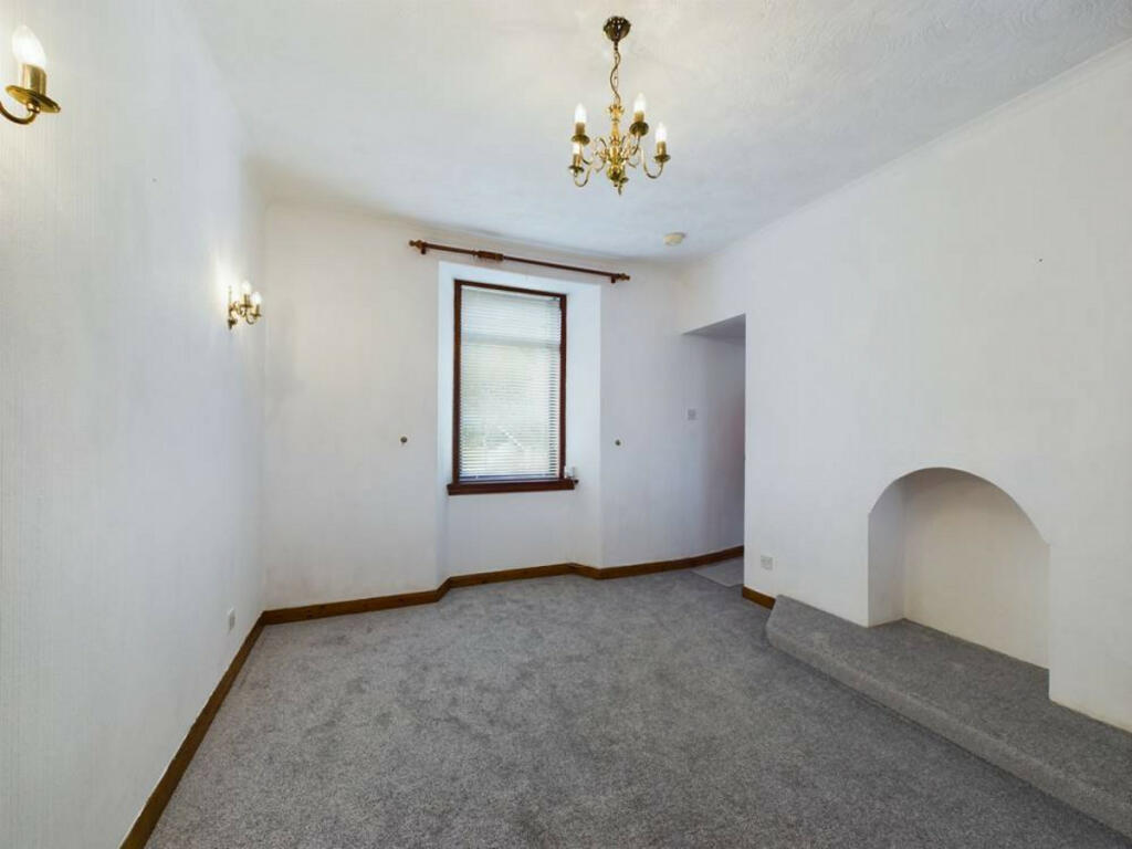 Additional image 6 of Harvey Place, Banff, AB45