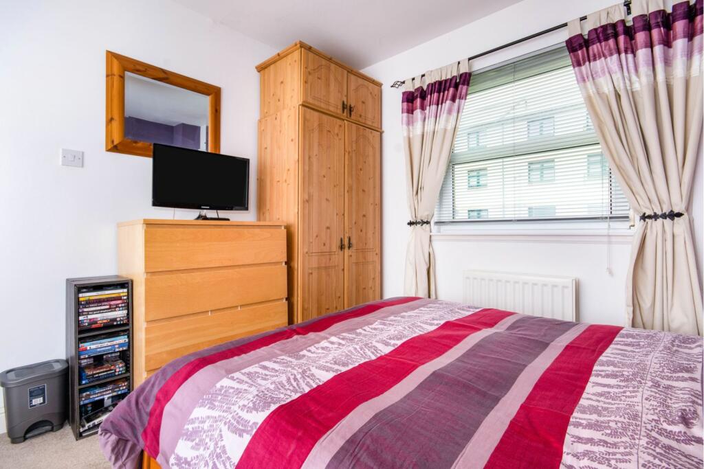 Additional image 13 of Grandholm Crescent, Bridge of Don, Aberdeen, AB22