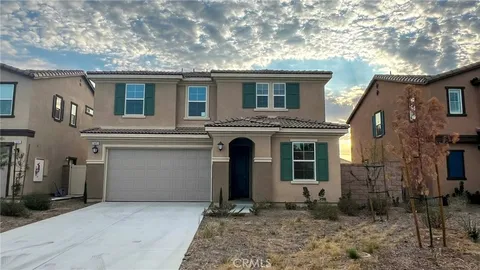 26953 Checkers Dr, Menifee, CA 92585