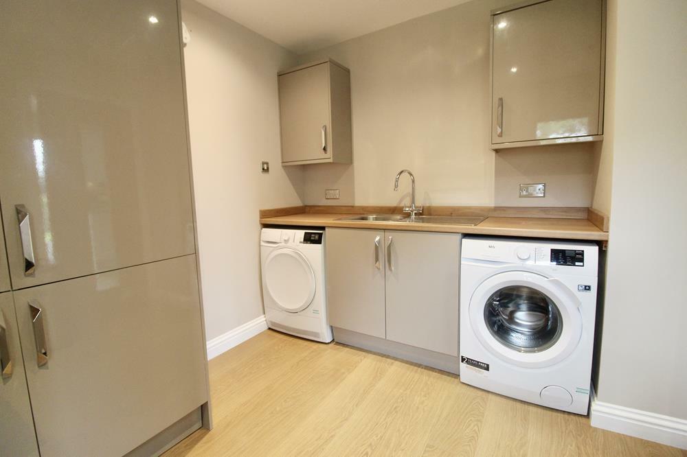 Additional image 8 of Marine View, Muchalls, AB39