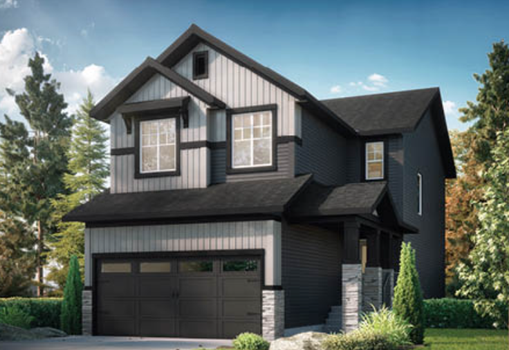 Additional image 4 of Sirocco