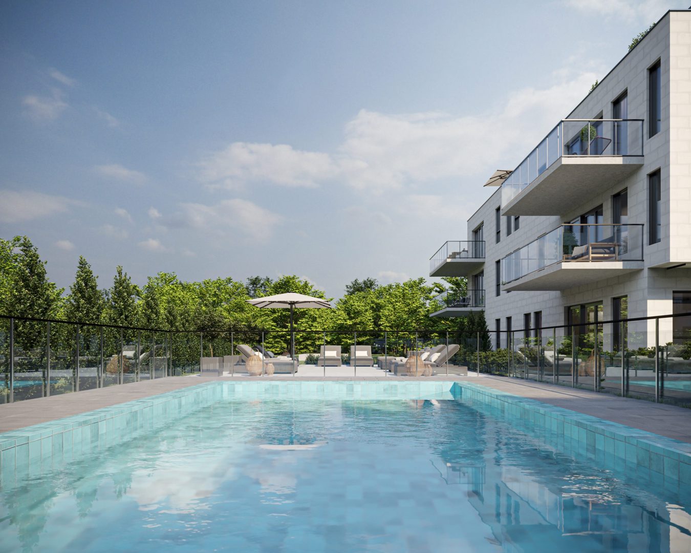 Additional image 8 of Signature Bois-Franc