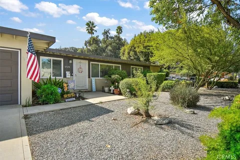 6528 Marguerita Avenue, Riverside, CA 92506