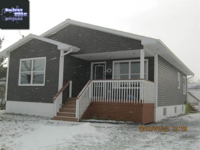 Primary image of 22 Mance StreetGlace Bay, Nova Scotia, B1A2C9, Canada
