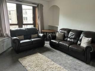 Additional image 14 of Roslin Street, City Centre, Aberdeen, AB24