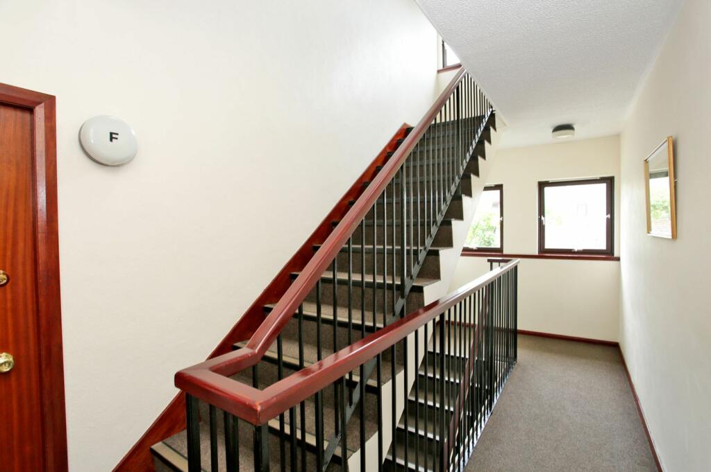 Additional image 10 of Hardgate, Aberdeen, AB11