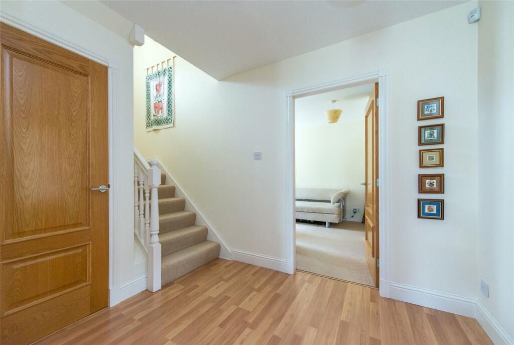 Additional image 3 of 2 Inchloan Steadings, Durris, Banchory, AB31