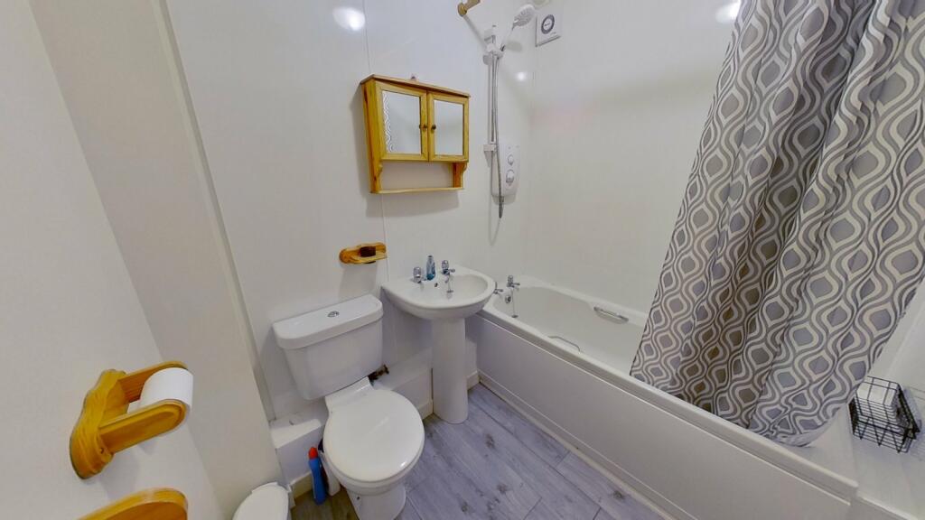 Additional image 4 of Shepherds Court, Kinneskie Road, Banchory, AB31