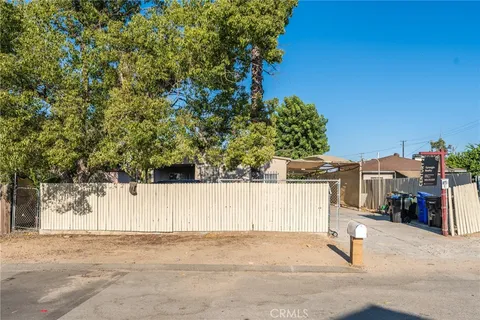 8177 Whitlock Avenue, San Bernardino, CA 92410
