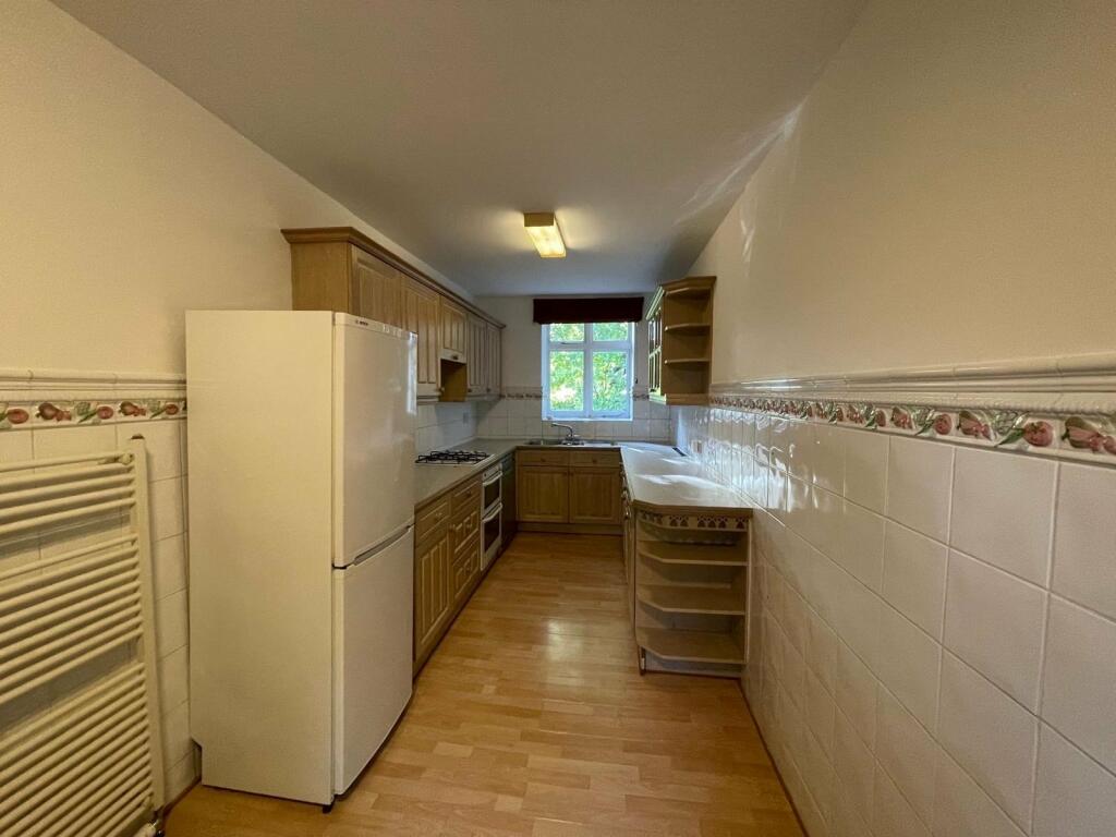 Additional image 9 of Carden Terrace, Aberdeen, AB10