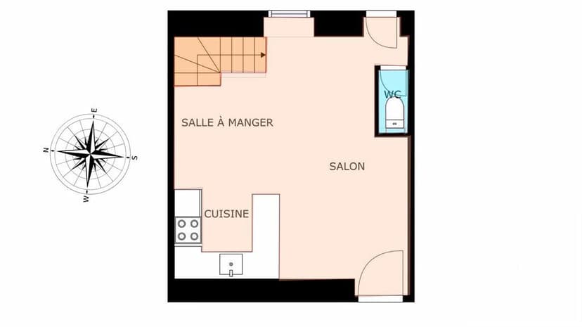 Additional image 2 of Pays de la Loire, Mayenne, St-Mars-sur-Colmont, France