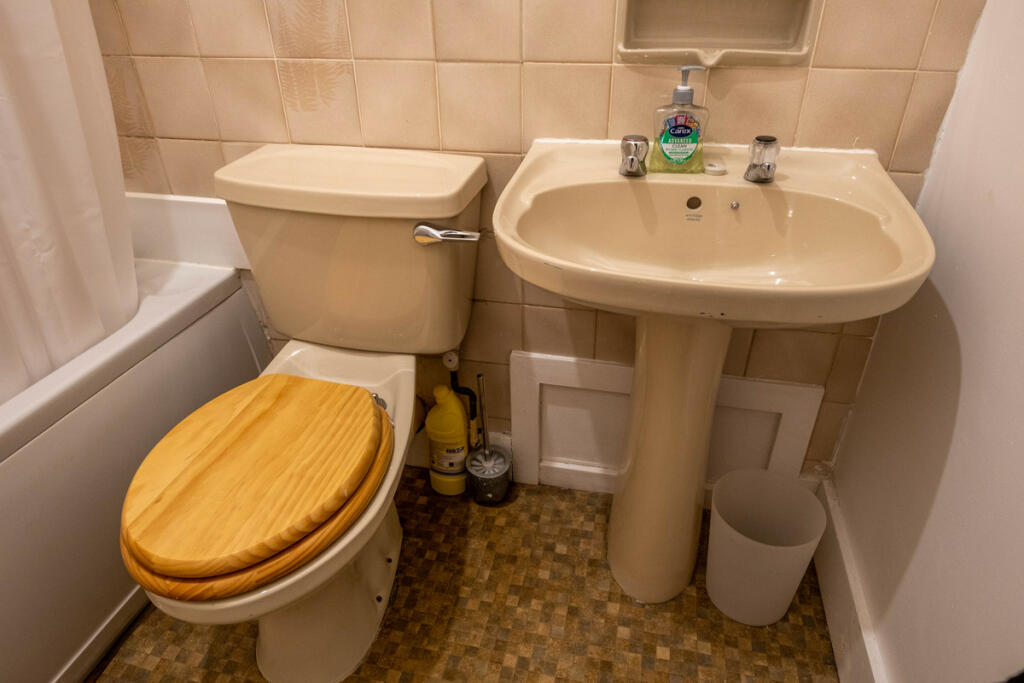 Additional image 5 of Langstane Place, Aberdeen, AB11