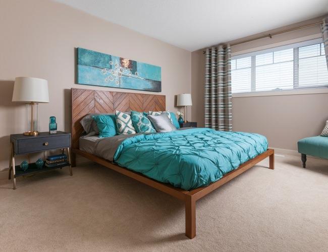 Additional image 12 of Cavanagh