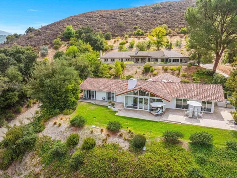 Primary image of 15827 Pauma Valley Drive, Pauma Valley, CA 92061