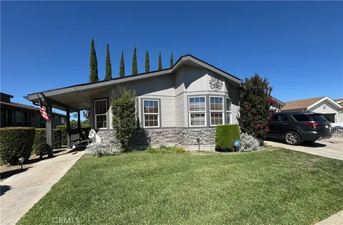 10961 Desert Lawn Drive Unit 479, Calimesa, CA 92320