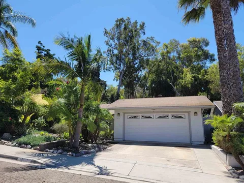 11459 Meknes Way, San Diego, CA 92129