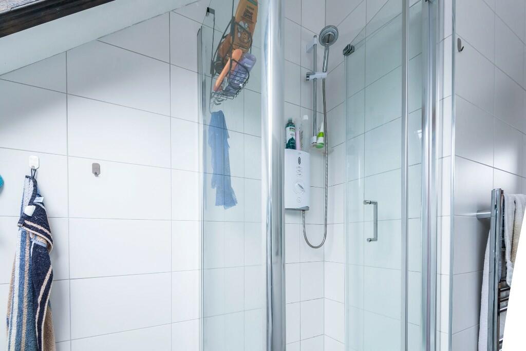 Additional image 15 of King Street, Aberdeen, Aberdeenshire, AB24