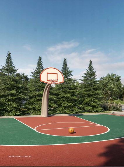 Additional image 3 of Hillmont at SXSW