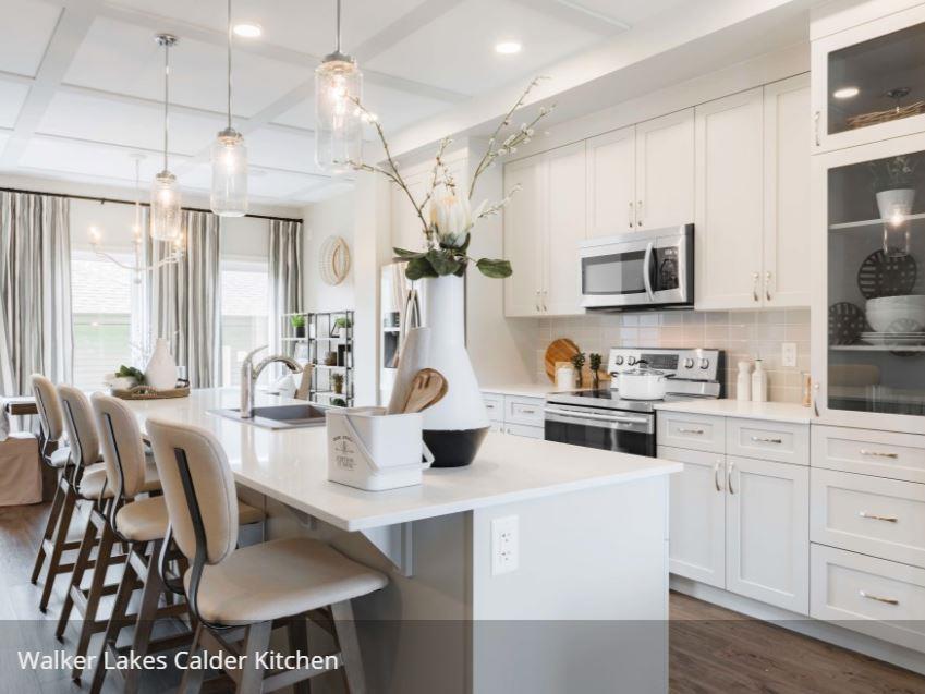 Additional image 14 of Walker Summit