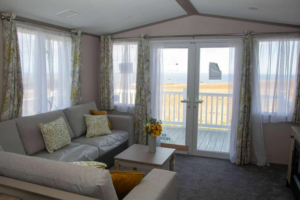 Additional image 9 of Longmanhill, Banff, AB45 3RN