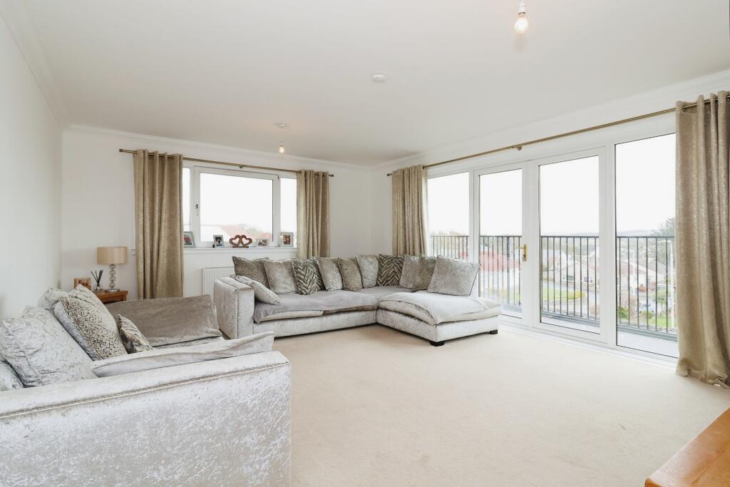 Additional image 6 of Edward Avenue, Banff, AB45