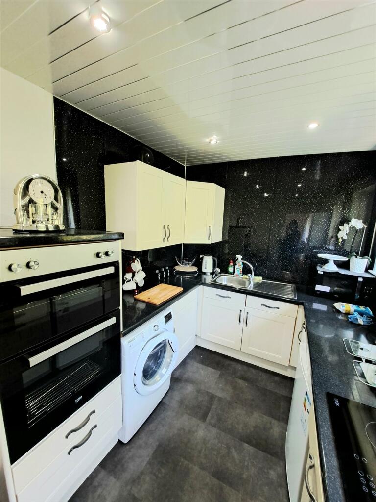 Additional image 4 of Great Northern Road, City Centre, Aberdeen, AB24