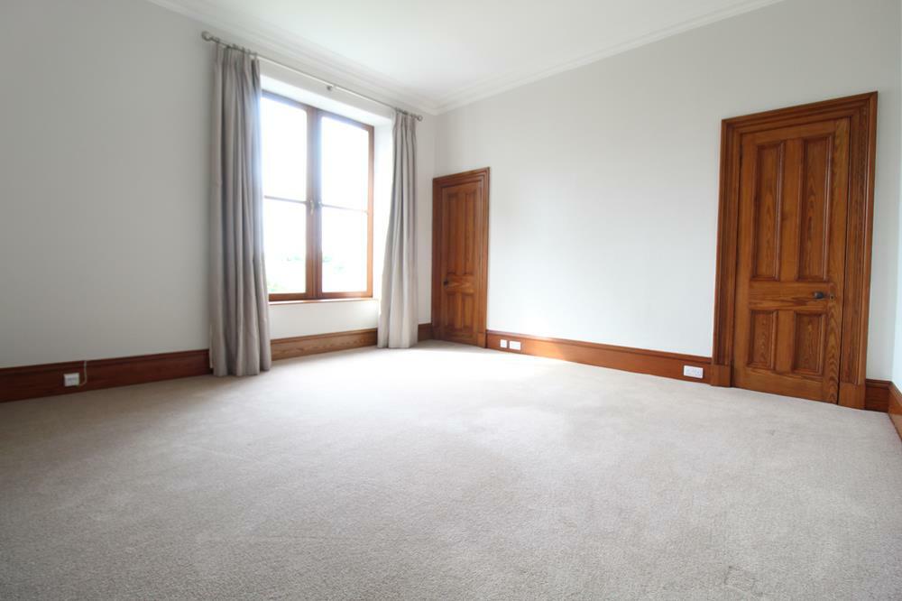 Additional image 13 of Gladstone Place, Aberdeen, AB10