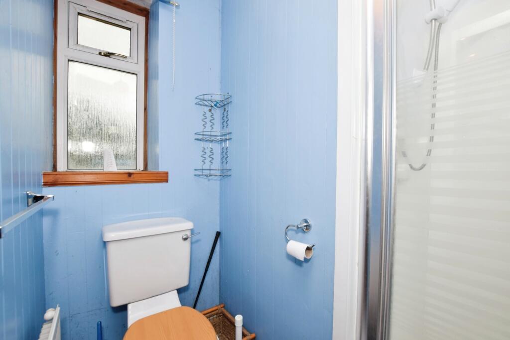 Additional image 7 of Hatton Lodge, Hatton Farm Road, Peterhead, Aberdeen