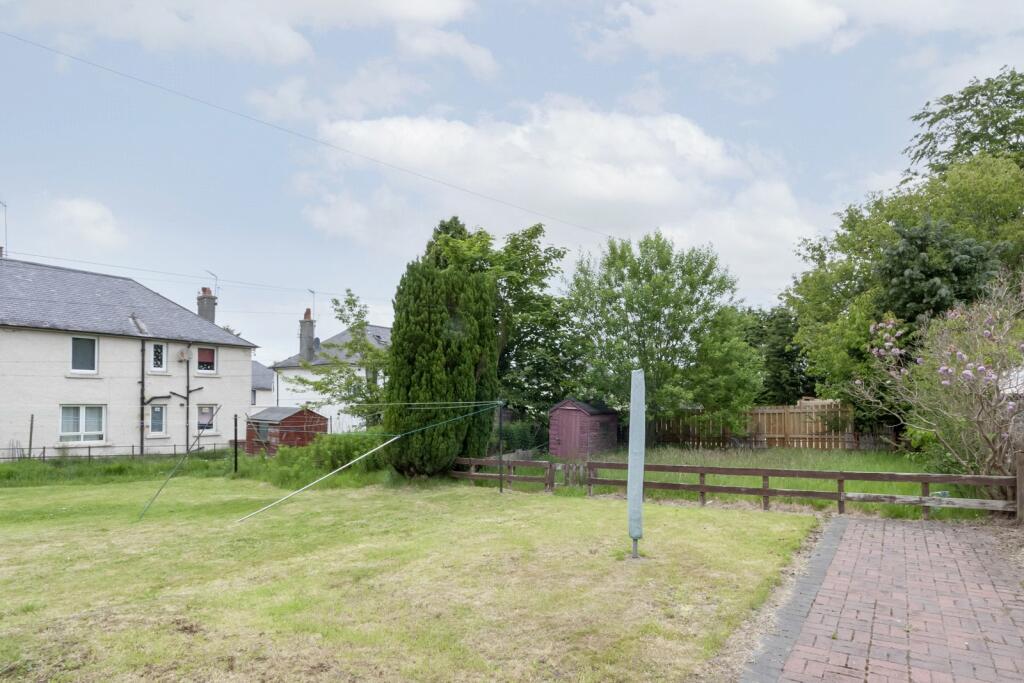 Additional image 14 of Middlefield Terrace, Hilton, City Centre, Aberdeen, AB24