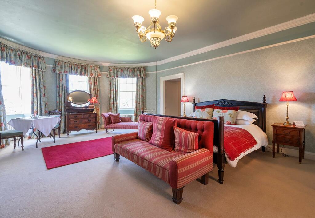 Additional image 14 of Portsoy, Banff, Aberdeenshire, AB45