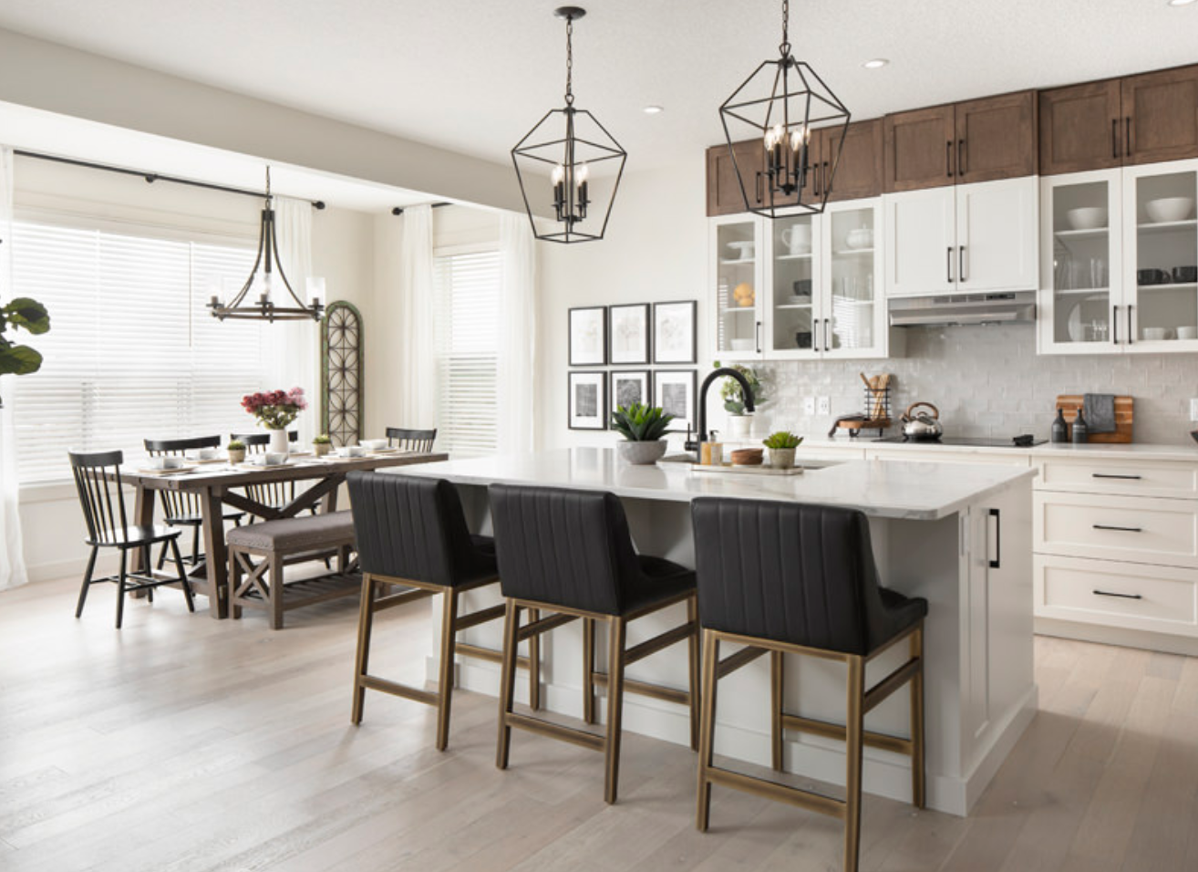 Additional image 10 of Sirocco