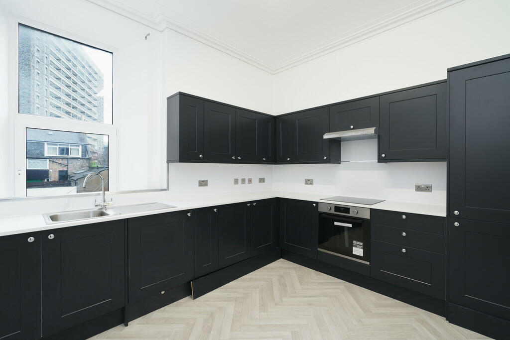 Additional image 6 of Skene Street, Aberdeen