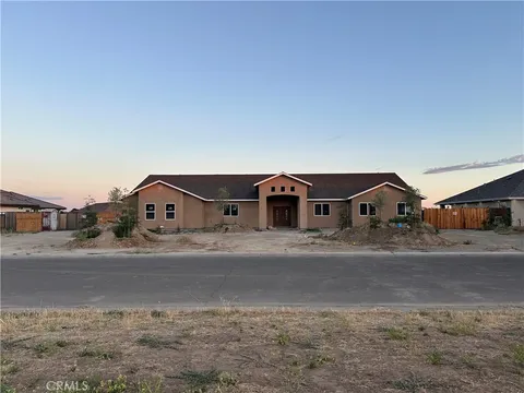 6335 Neves Drive, Atwater, CA 95301