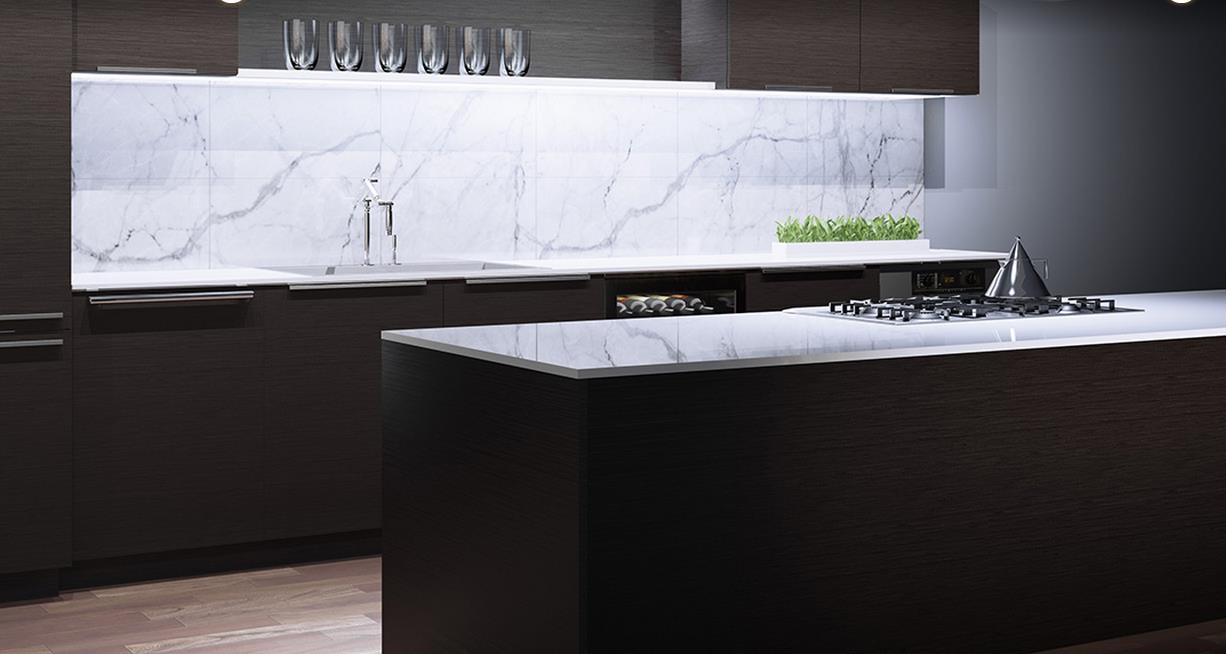 Additional image 12 of The Concord