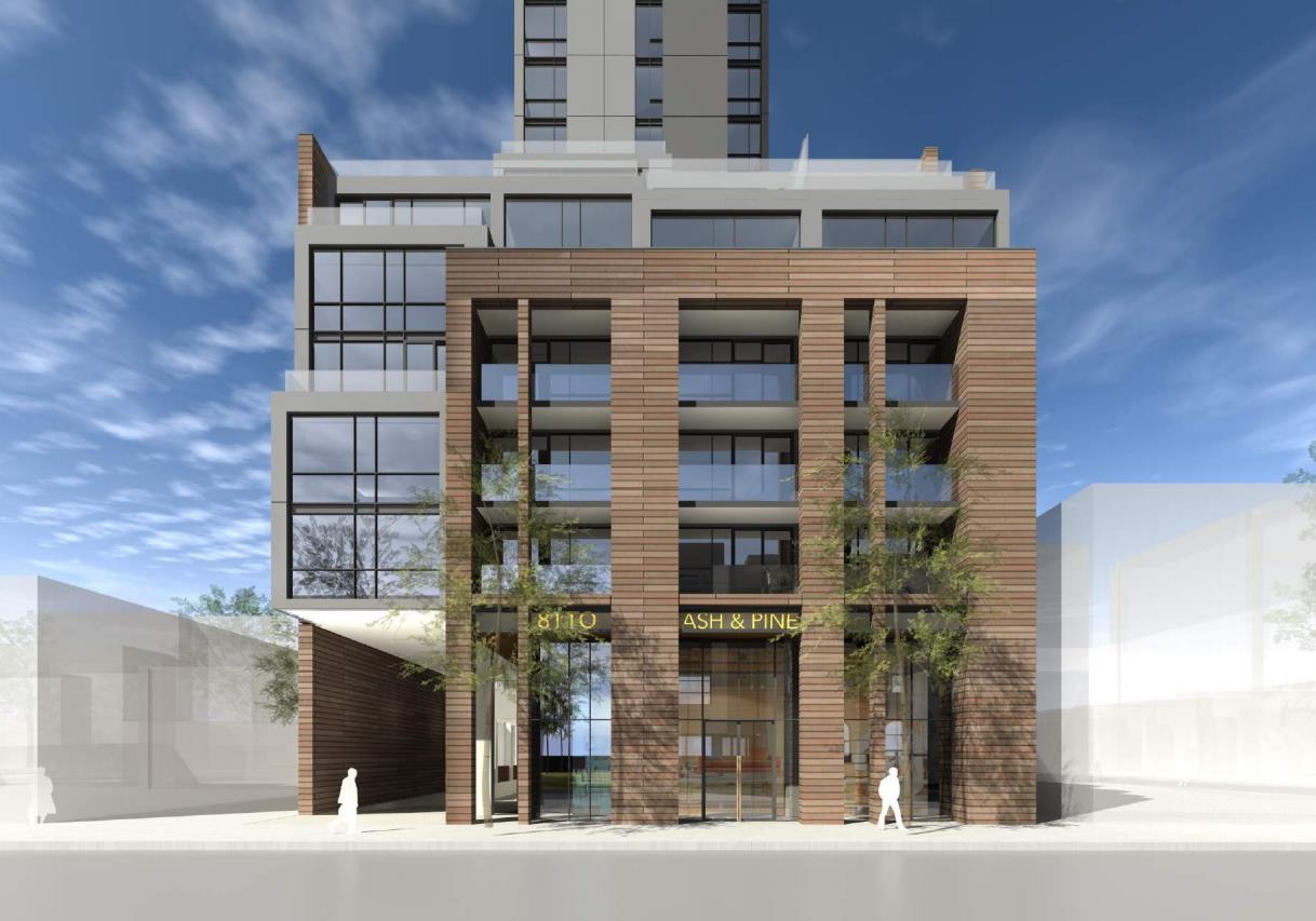 572 Church Street Condos photo 4